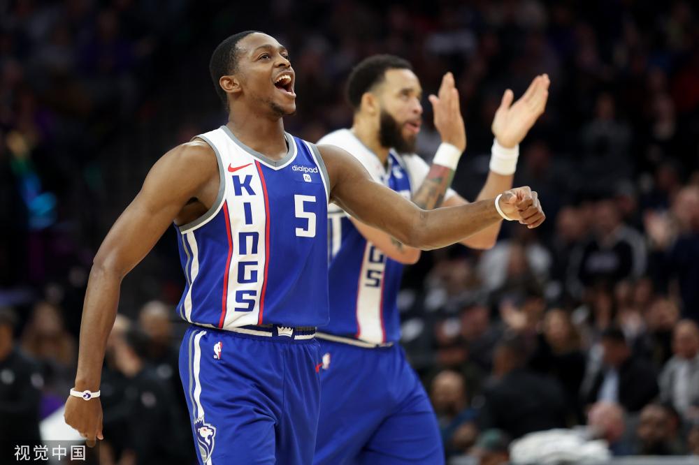 来一场变革 来一场变革