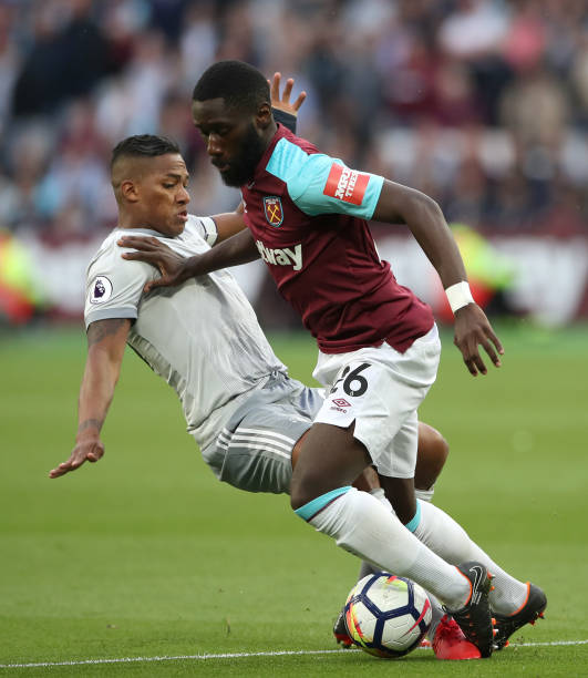 行精准的传 行精准的传