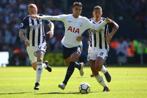 曼联的大手 曼联的大手