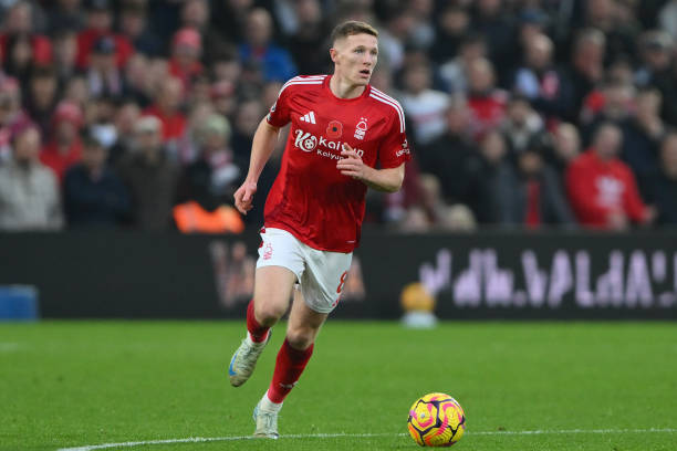 曼联后防问 曼联后防问