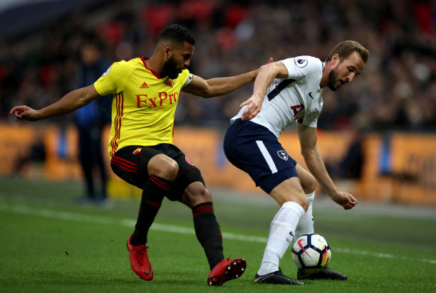 球的贡献 球的贡献