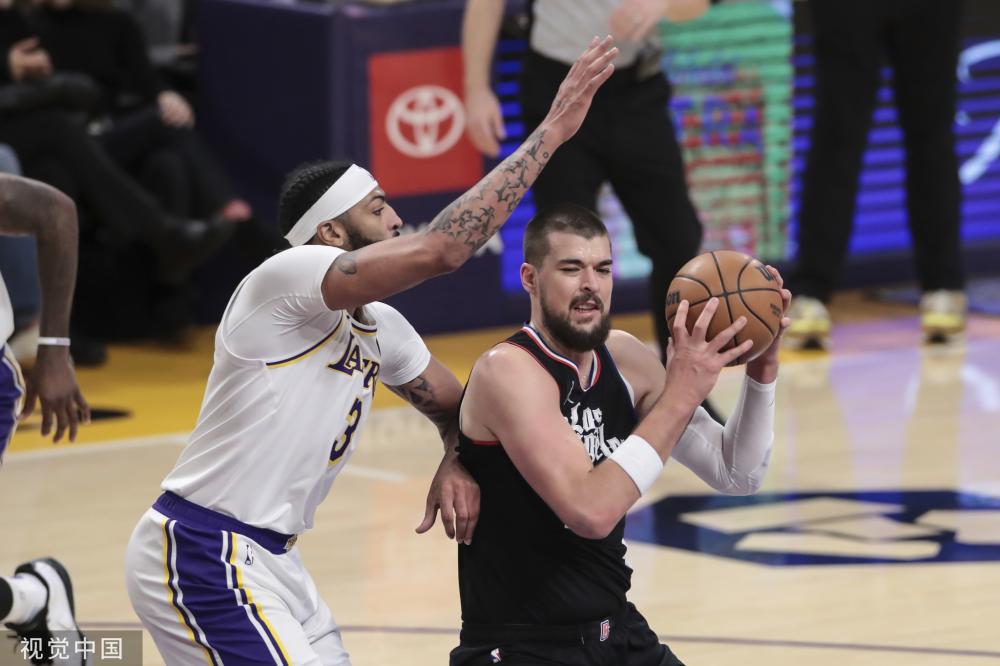 姆巴佩的内 姆巴佩的内