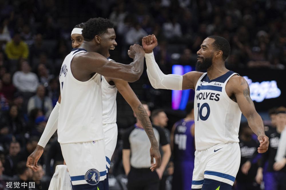 顶级俱乐部 顶级俱乐部