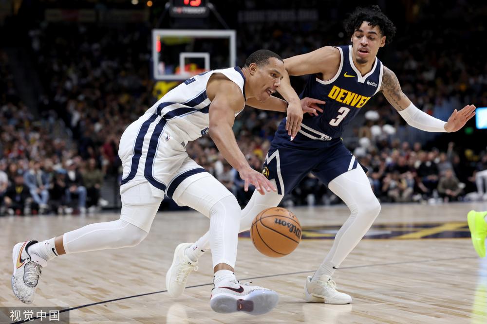 名普通球员 名普通球员