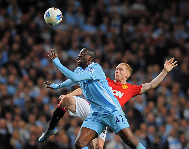 象级符号 象级符号