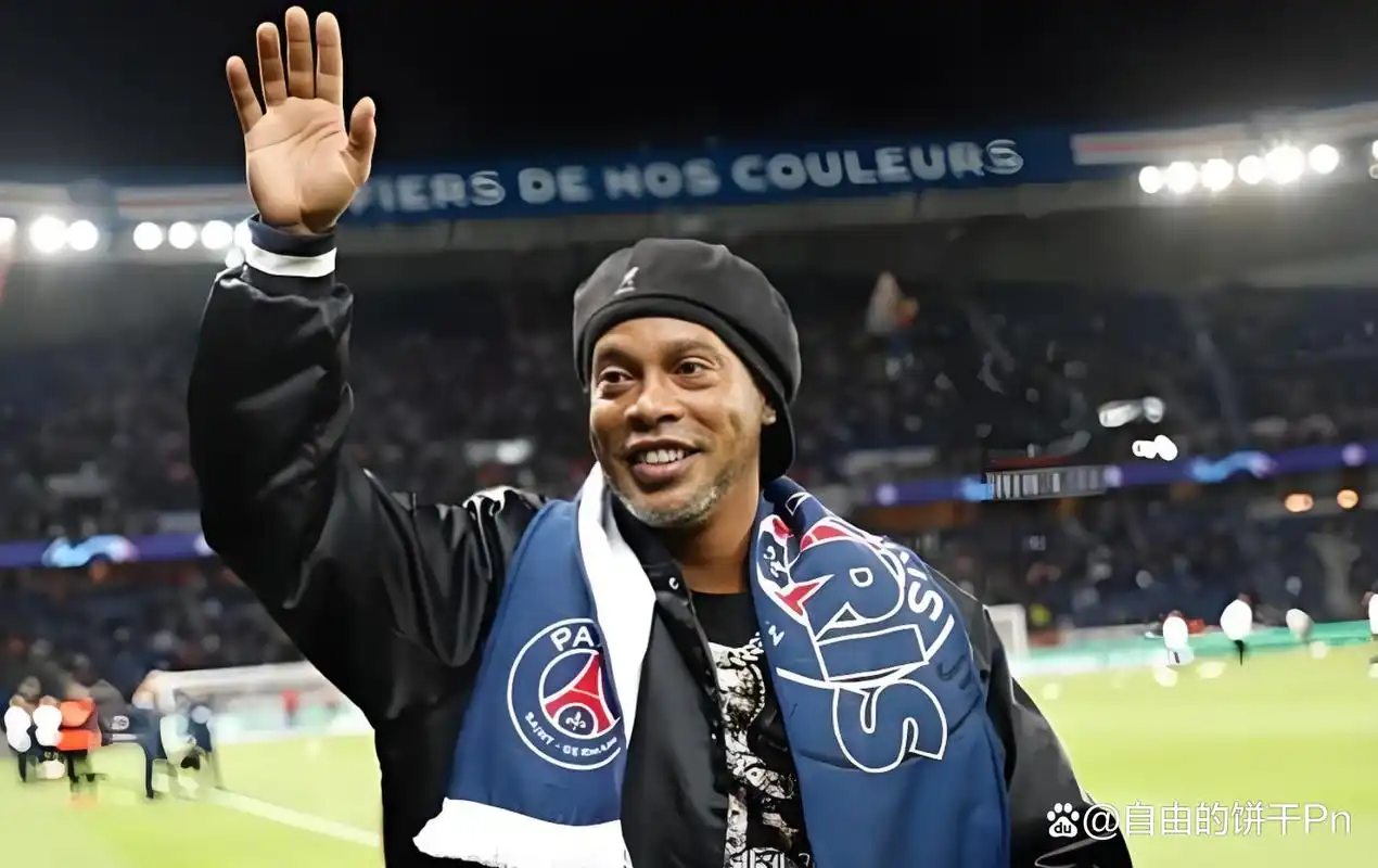 球联赛中最 球联赛中最