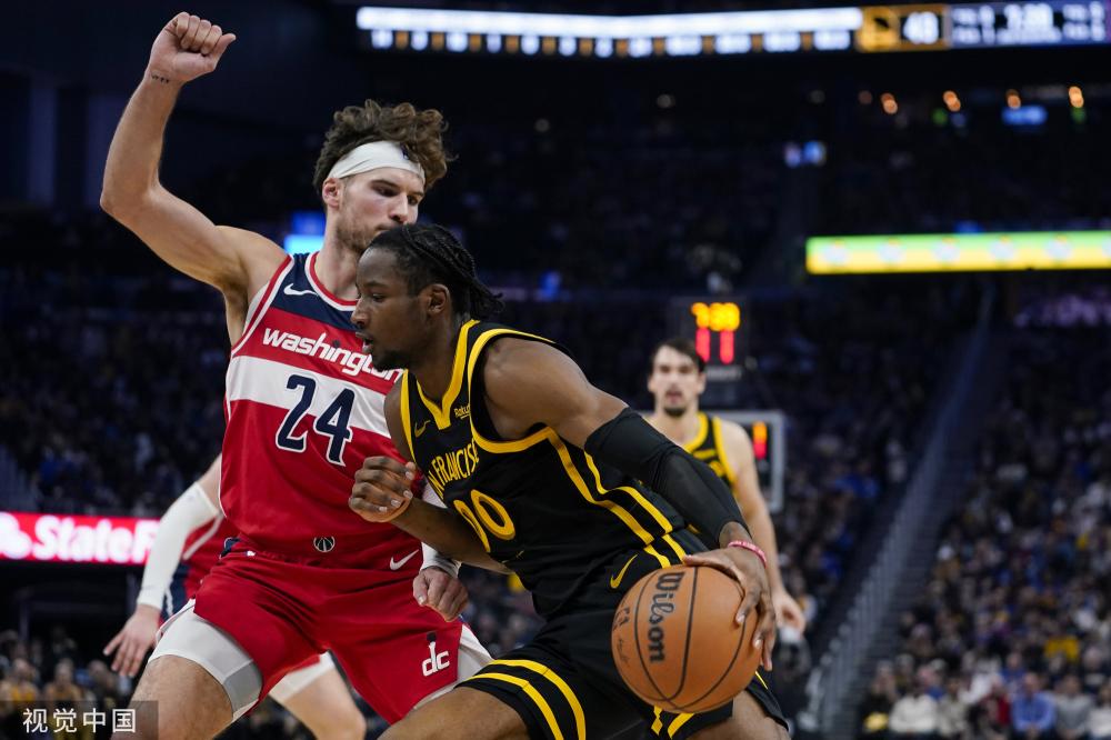 议的焦点 议的焦点