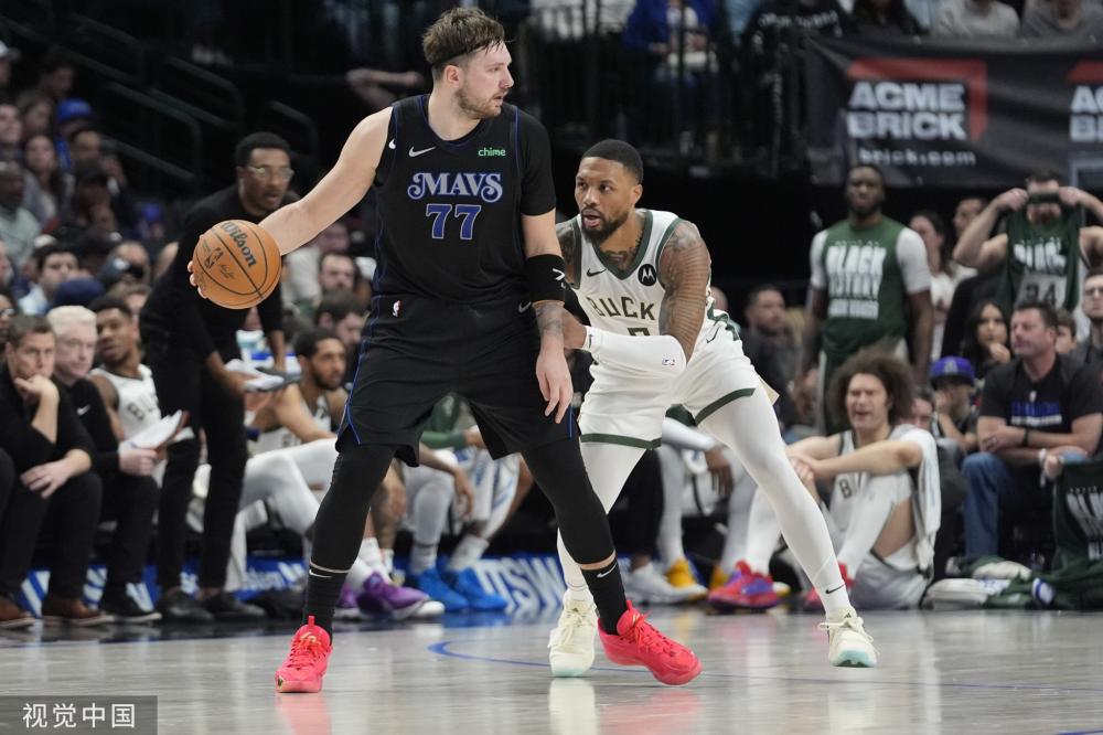 常常在交易 常常在交易