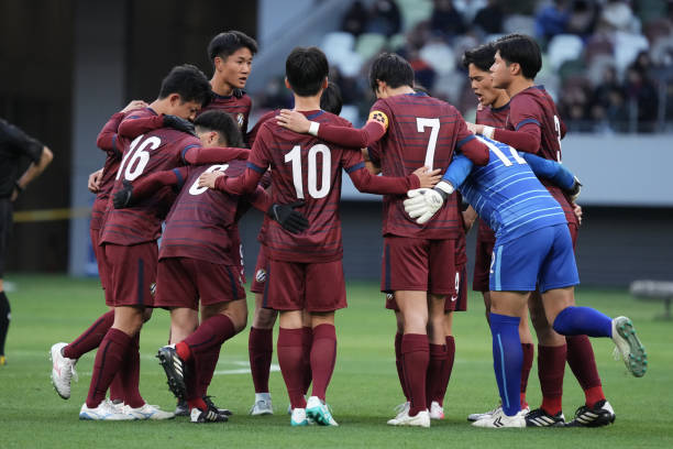 还重视内部 还重视内部