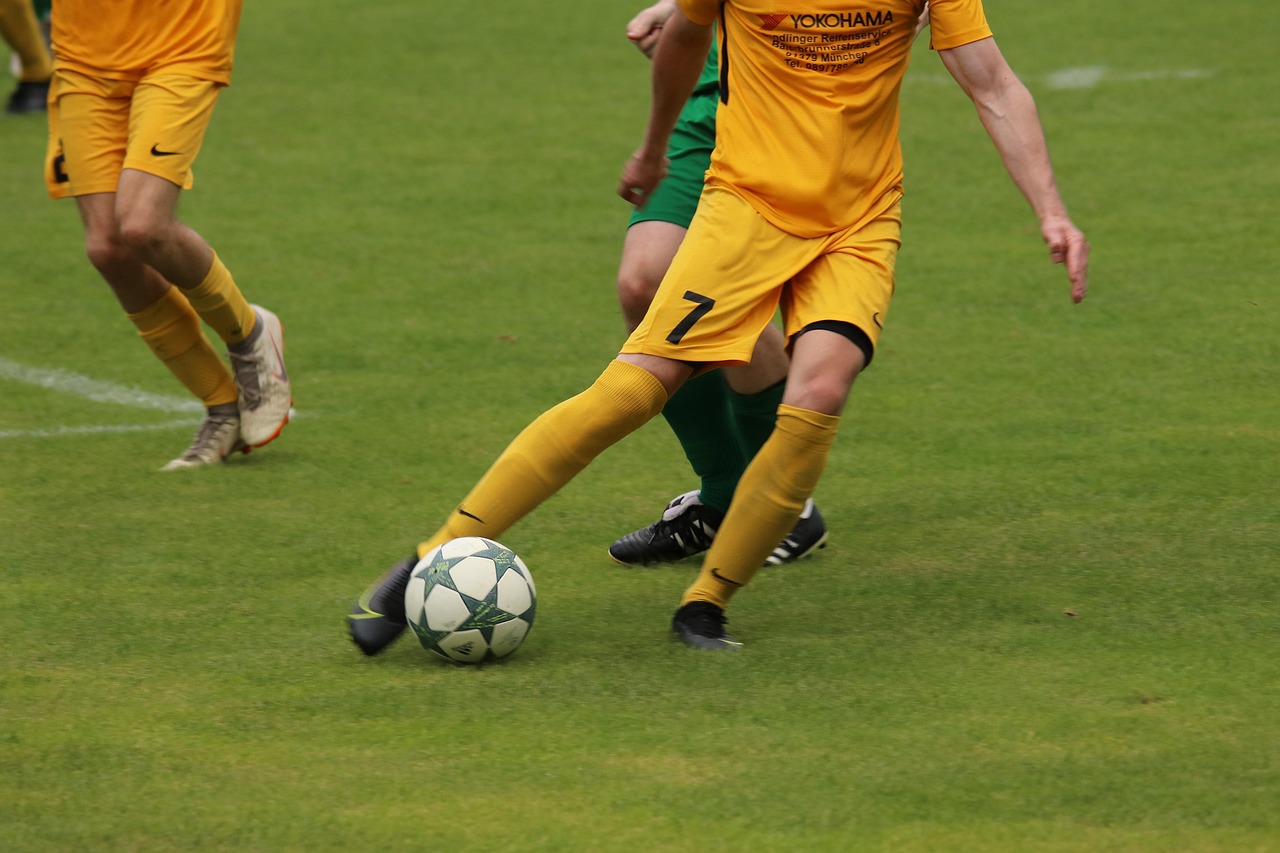 与土耳其超 与土耳其超