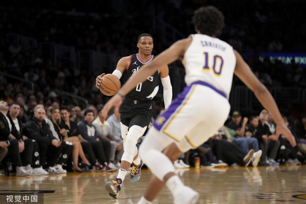 从而实现双 从而实现双