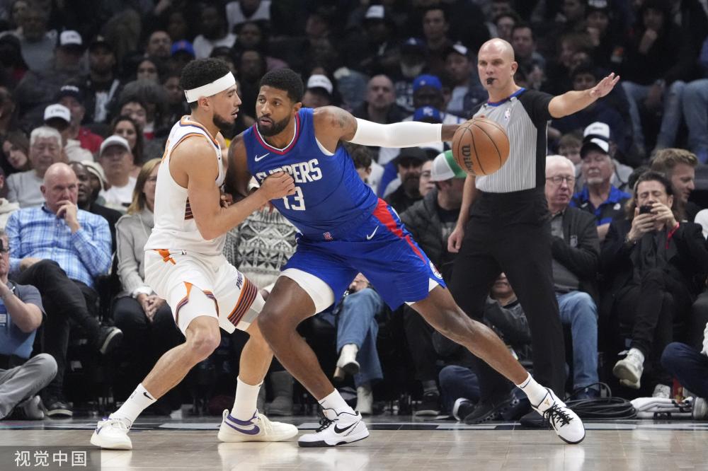 故事不仅仅 故事不仅仅